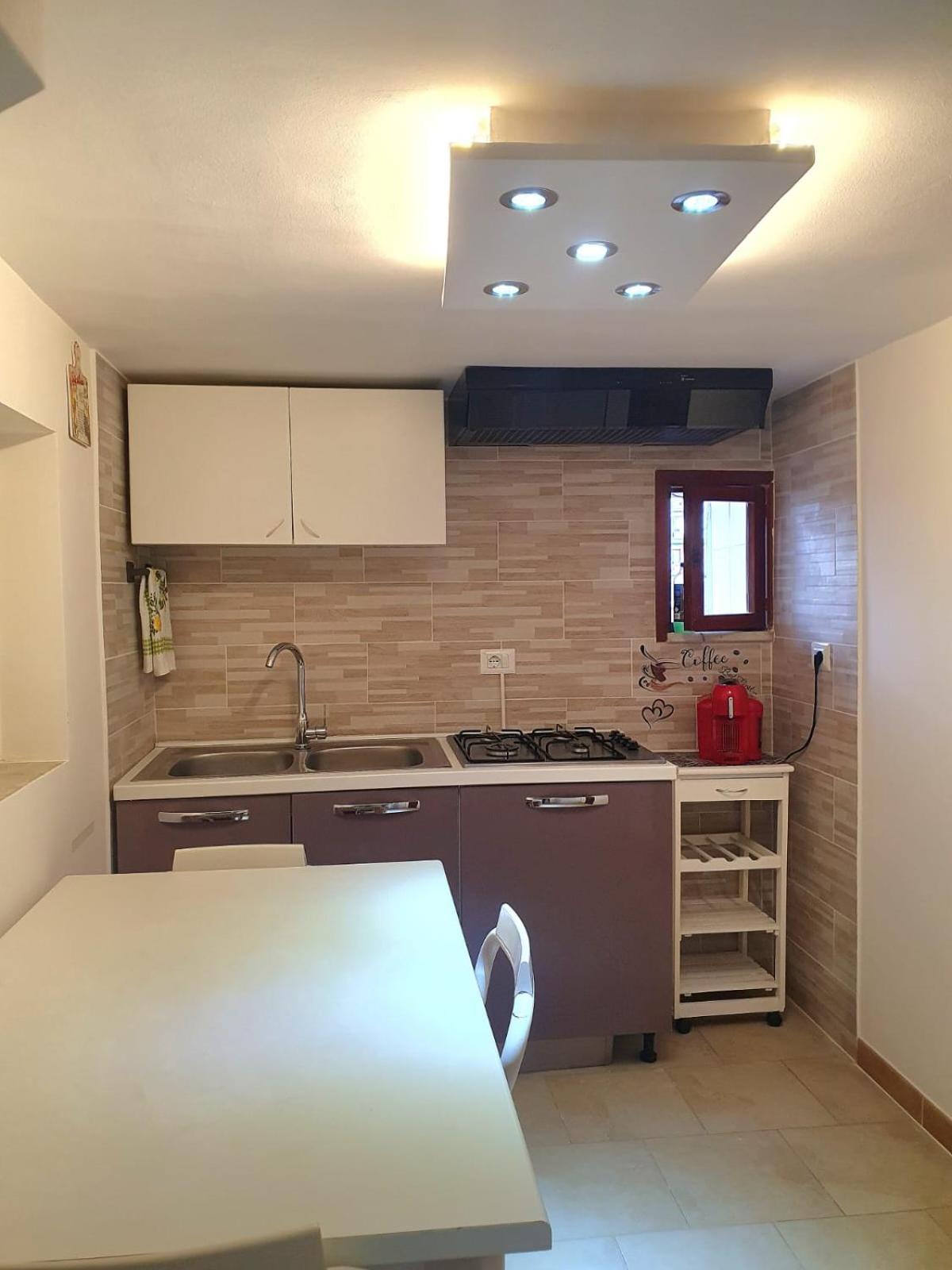Agathae'S Home Katanya Dış mekan fotoğraf
