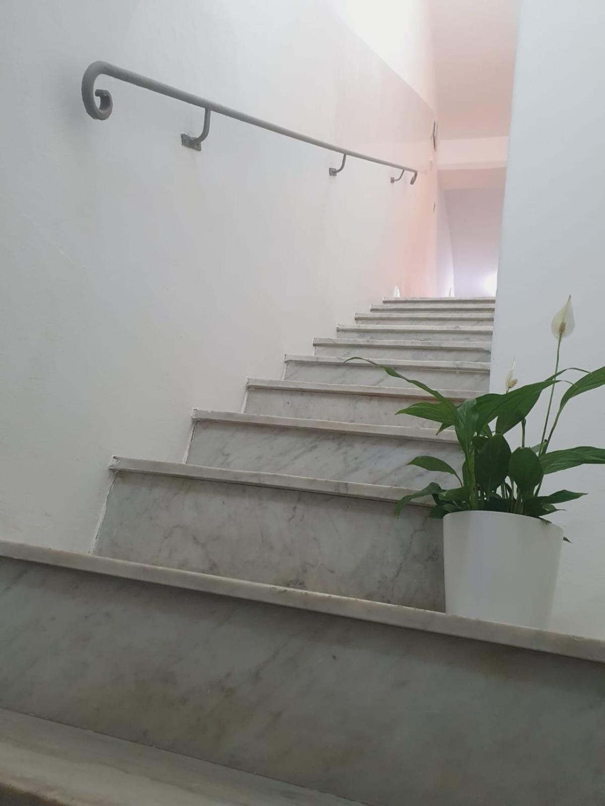 Agathae'S Home Katanya Dış mekan fotoğraf