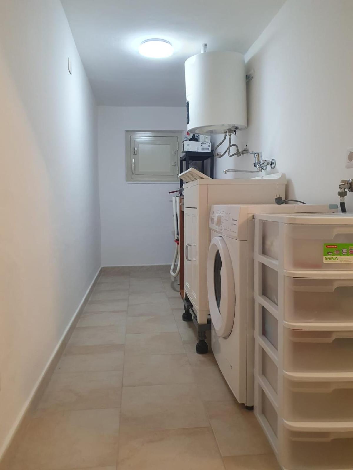 Agathae'S Home Katanya Dış mekan fotoğraf