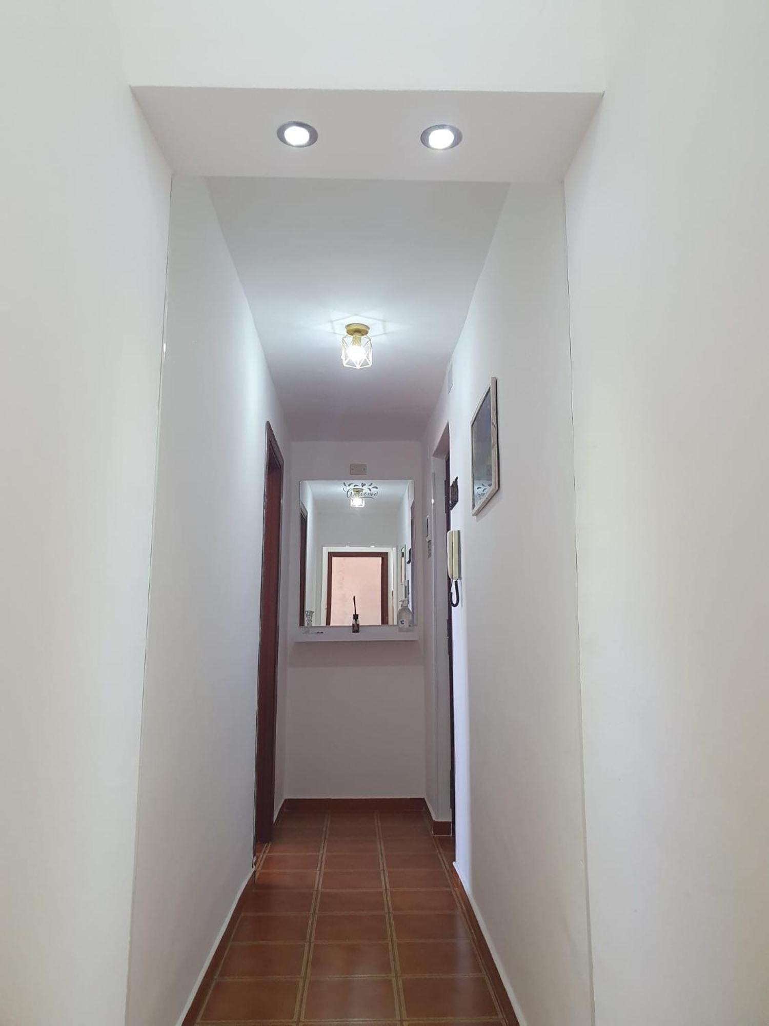 Agathae'S Home Katanya Dış mekan fotoğraf